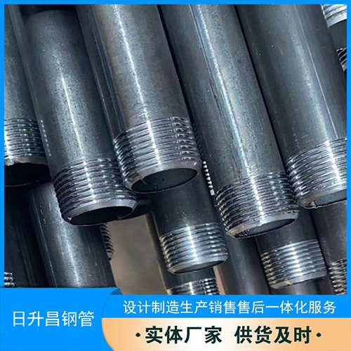 丁青桩基声测管检测规范都需要注意些什么