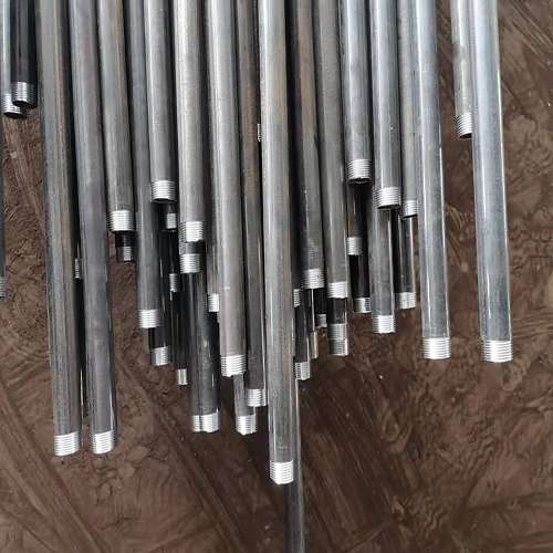 丁青声测管重量是多少？买管必知的计算公式